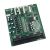 Infiniti / Challenger FY-6180 / FY-3308C Printhead Board