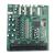 Infiniti / Challenger FY-6180 / FY-3308C Printhead Board