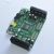 Printhead Board for D Gen 180TX