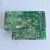 Printhead Board for D Gen 180TX