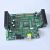 Printhead Board for D Gen 180TX