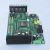Printhead Board for D Gen 180TX