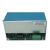 DY10 80W Power supply for RECI W1 CO2 SealedTube Laser Engraver Cutter Machine, 110V