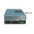 DY20 150W Power supply for RECI W6 / W8 CO2 SealedTube Laser Engraver Cutter Machine, 220V