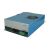 DY20 150W Power supply for RECI W6 / W8 CO2 SealedTube Laser Engraver Cutter Machine, 220V