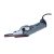 Handheld Edge Grinding Polishing Tool for Metal Channel Letters, AC 110V Voltage