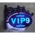 Double Sided LED Advertising Light Box Sign, Shop Sign, Door Sign for House, Bar, Café, Characteristic Scenic Spot