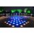 5X1W  Underground LED Lamp