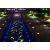 5X1W  Underground LED Lamp