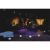 5X1W  Underground LED Lamp
