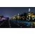 5X1W  Underground LED Lamp