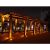 5X1W  Underground LED Lamp