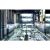 3W Dimmable LED Highlight Spotlight