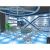 3W Dimmable LED Highlight Spotlight