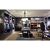 3W Dimmable LED Highlight Spotlight