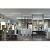 6W GU10 COB LED Ceiling Spotlight Bulb