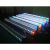 24 x 3W LED Wall Washer Light Bar