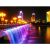36 x 1W LED Wall Washer Light Bar
