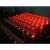 36 x 1W LED Wall Washer Light Bar