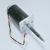 Motor for 6002A Hot Air Welder