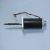 Motor for 6002A Hot Air Welder