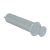 Generic All-glass Syringe for Printer Ink Filling--100ml