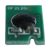 Generic Permanent Chip for Epson Stylus Photo R1800 / R800 Ink Cartridge;8pcs/set