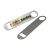 Sublimation Printable Stainless Bottle Opener