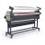 Qomolangma 63" Full - auto Wide Format Heat Assisted Cold Laminator