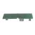 Mimaki JV5 / JV33 Head Memory PCB