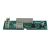 Mimaki JV5 / JV33 Head Memory PCB