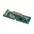 Mimaki JV5 / JV33 Head Memory PCB