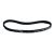Original Roland VS-540 / VS-640 / RE-640 / XF-640 Wiper Belt - 1000006725