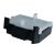 Original Mutoh VJ-1604E / VJ-1204 Cap Head Assy - DG-41179