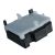 Original Mutoh VJ-1604E / VJ-1204 Cap Head Assy - DG-41179