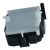 Original Mutoh VJ-1604E / VJ-1204 Cap Head Assy - DG-41179