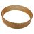 Motor Belt for Graphtec CE 5000-60 Vinyl Cutter, 100TN15-5G, Original