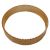 Motor Belt for Graphtec CE 5000-60 Vinyl Cutter, 100TN15-5G, Original