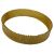Motor Belt for Graphtec CE 5000-60 Vinyl Cutter, 100TN15-5G, Original