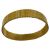 Motor Belt for Graphtec CE 5000-60 Vinyl Cutter, 100TN15-5G, Original
