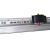 79" 200cm Sliding KT Board Cutting Ruler, Paper Trimmer Ruler, Photo Cutter with Ruler