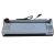 A3 Multi-functional 2 in 1 Photo Thermal and Cold Pouch Laminator with Paper Trimmer