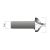 Solid Carbide CNC Router Classical Ogee Bits HBDB