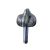 Solid Carbide CNC Router Classical Ogee Bits HBDD