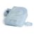  H-E parts DX5 Damper for Mutoh Blizzard / Rockhopper 3 / Spitfire
