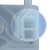  H-E parts DX5 Damper for Mutoh Blizzard / Rockhopper 3 / Spitfire