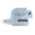  H-E parts DX5 Damper for Mutoh Blizzard / Rockhopper 3 / Spitfire