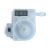  H-E parts DX5 Damper for Mutoh Blizzard / Rockhopper 3 / Spitfire