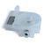  H-E parts DX5 Damper for Mutoh Blizzard / Rockhopper 3 / Spitfire