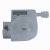  H-E parts DX5 Damper for Mutoh Blizzard / Rockhopper 3 / Spitfire
